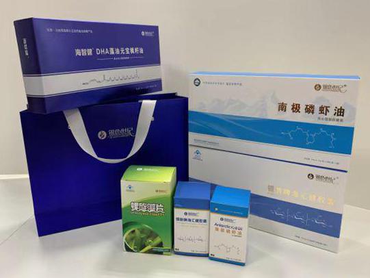 肥东彩盒定制